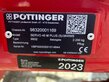 5087-c84fc709ff7665dbfc00a33c493332db-5770045