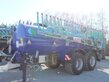BSA PTW 125 FARMERLINE 