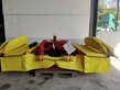 Pöttinger NOVACAT F 3100 ALPIN