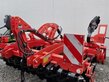 Maschio UFO 300