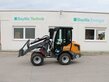 Sonstige G2700 E ELEKTRO 