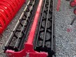 Horsch DOUBLECAGE PACKER Walze 