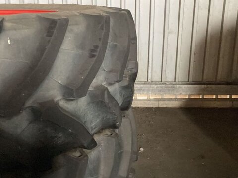 Trelleborg 650/65 R42 3