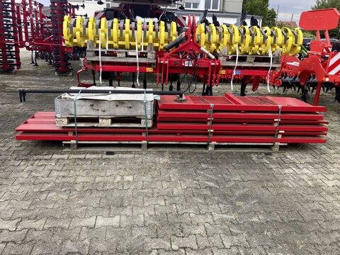 Krampe Silageaufsatz 80 cm BB 700 1