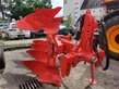 Maschio UNICO M PASSO 4 