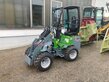 Sonstige G1200 