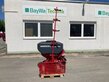 Horsch MINIDRILL HORSCH 28065000