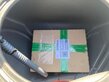 5087-e157e7e57c48341ecae1723e29a7191b-6057421