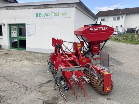 Sonstige GREENMASTER 300