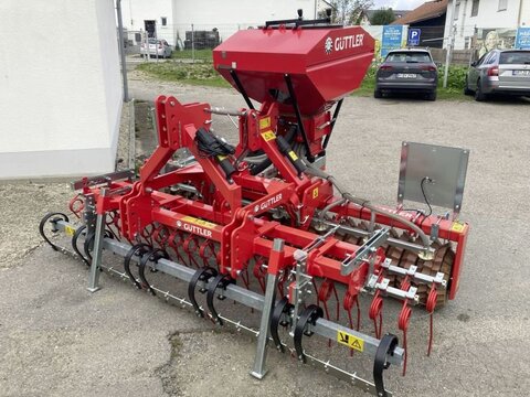 GREENMASTER 300 2