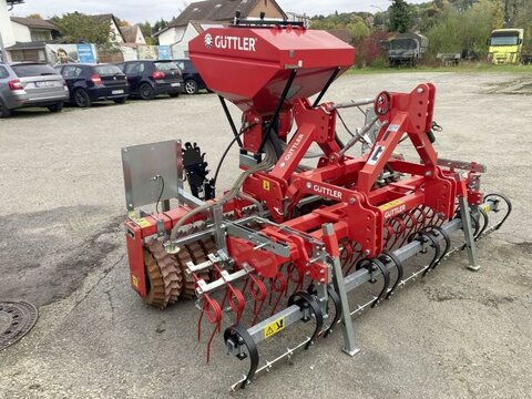 GREENMASTER 300 3