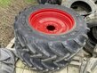 Michelin 540/65 R38