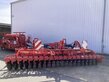 Maschio VELOCE 500