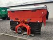 Rauch AXIS M 30.2 EMC+W PRO