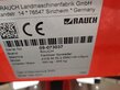 5087-e8f0b92a5a7856c3a3eadc55550f89fc-5766571