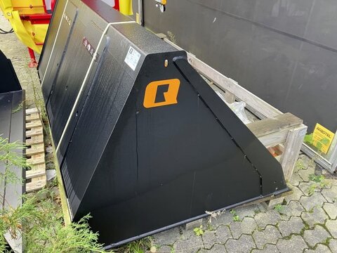 Sonstige 240 GXL +