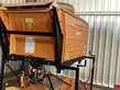 Wicke FSI 180 HM + MC 2000 HM