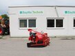 Sonstige ASA-LIFT OT-1500 ZWIEBEL