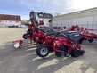 Horsch MAESTRO 9 RX ISO-BUS