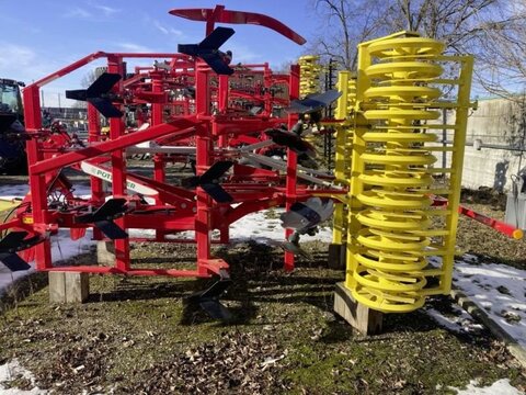 Pöttinger SYNKRO 4030 3