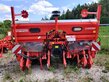 Maschio CHRONO 306 GASPARDO PNEUMATISC