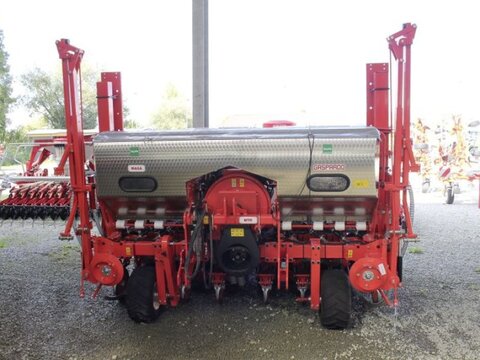 Maschio MAGA 8 Isotronic
