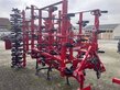 Horsch CRUISER 5 SL