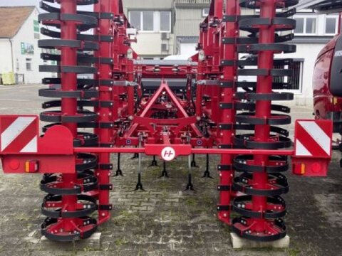 Horsch CRUISER 5 SL 2