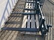 Stoll PALETTENGABEL HD 1200 MM