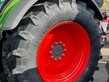 Trelleborg 650/65 R42