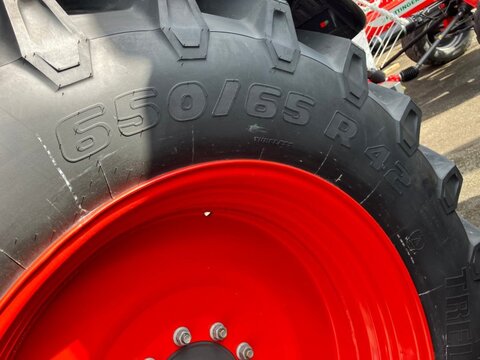Trelleborg 650/65 R42 2