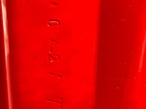 Trelleborg 650/65 R42 3