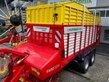 Pöttinger FARO 5010 L