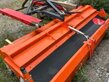 Bema 2300