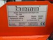 5087-fe6a5167177451a920768d361960247b-5986302