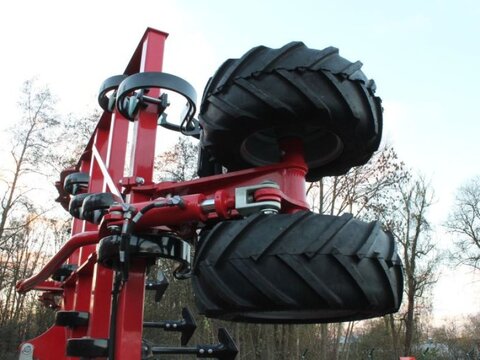 Horsch FINER 6 SL 3