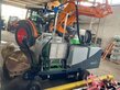 Keckex KOMEX JESPI M13