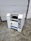 Sonstige SCM Hobelmaschine Minimax s52es 