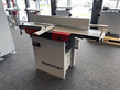 Sonstige HAMMER Abricht-Dickenhobelmaschine A3 31