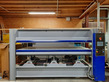 Sonstige FORMAT4 Furnierpresse HVP Typ 1