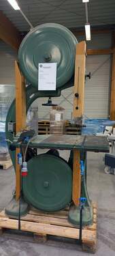 Sonstige Centauro Bandsäge 700 ST