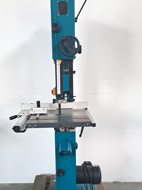 Sonstige HAMMER Bandsäge N4300