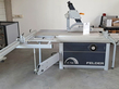 Sonstige FELDER Formatkreissäge K 740