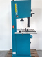 Sonstige HAMMER Bandsäge N4300