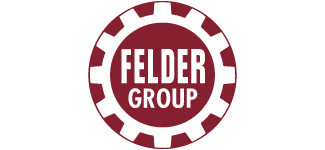 FELDER - Maschinen & Werkzeuge für die Holzbearbeitung