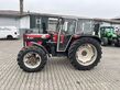 Massey Ferguson 373 A