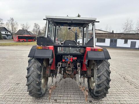 Massey Ferguson 373 A 2