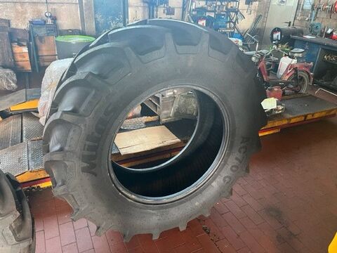 Mitas AC70G 2