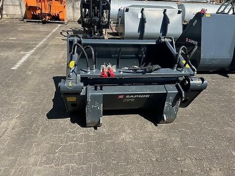 Sonstige SSE 157