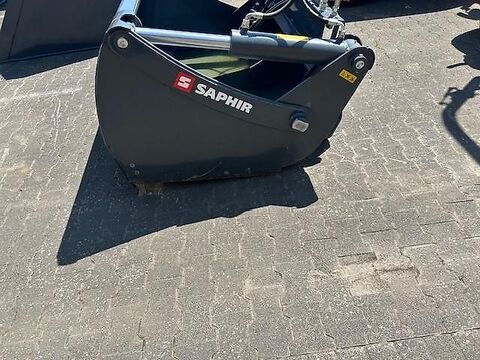 SSE 157 2